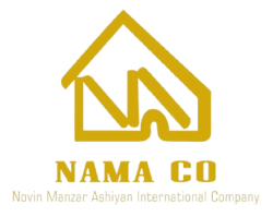 namacogroup